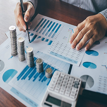 Accounting Services